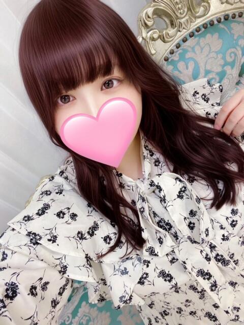 むむ/超敏感！そそるGカップ♪ 10代、20代専門ハレンチ倶楽部　姫路店（デリヘル）