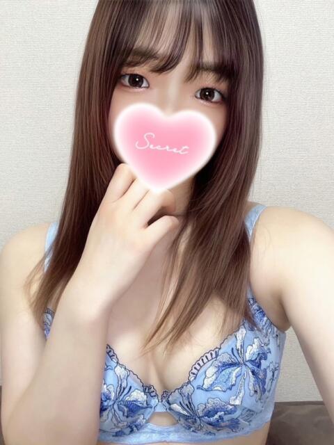 きせき/潮吹き☆動画撮影〇 10代、20代専門ハレンチ倶楽部　姫路店（デリヘル）