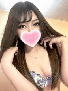 あいり/動画撮影！逆夜這い★ 10代、20代専門ハレンチ倶楽部　姫路店（姫路/デリヘル）