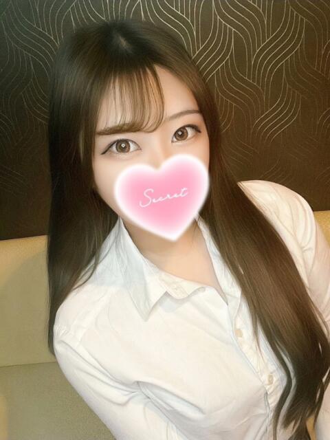 あいり/動画撮影！逆夜這い★ 10代、20代専門ハレンチ倶楽部　姫路店（デリヘル）