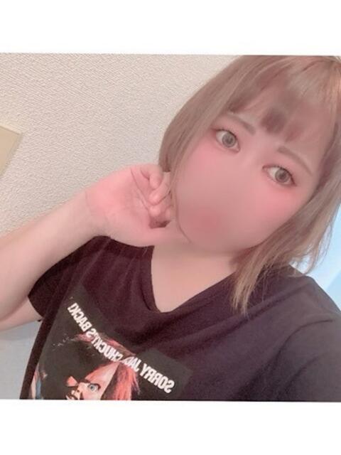 そうか☆ 豊橋豊川ちゃんこ（ぽっちゃり専門デリヘル）