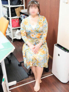 大井 誘惑マル秘ミセス（巣鴨/デリヘル）