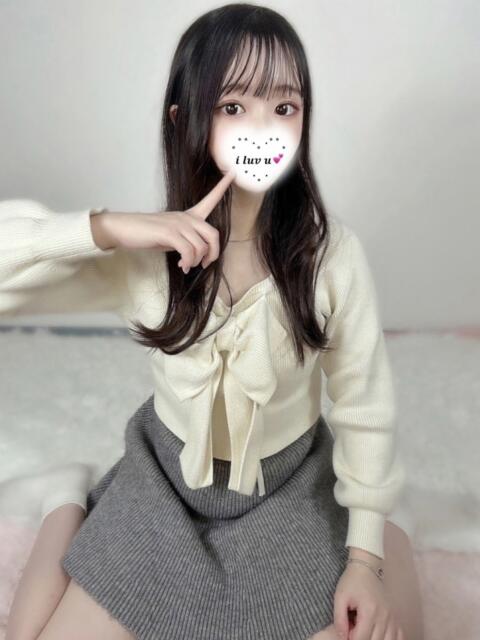 ホノ ギャルズネットワーク 姫路（デリヘル）