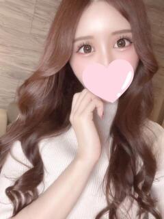 Maria/マリア ギャルズネットワーク 姫路（姫路/デリヘル）