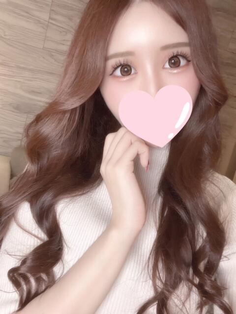 Maria/マリア ギャルズネットワーク 姫路(デリヘル)