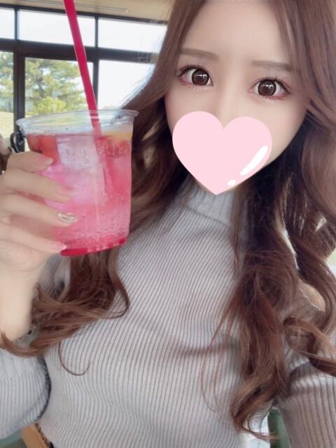 Maria/マリア ギャルズネットワーク 姫路(デリヘル)