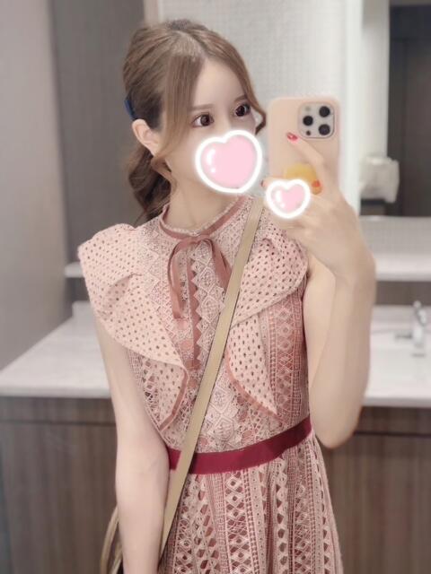 Maria/マリア ギャルズネットワーク 姫路(デリヘル)