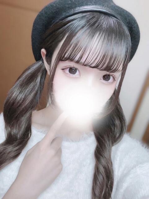 ルリ ギャルズネットワーク 姫路(デリヘル)