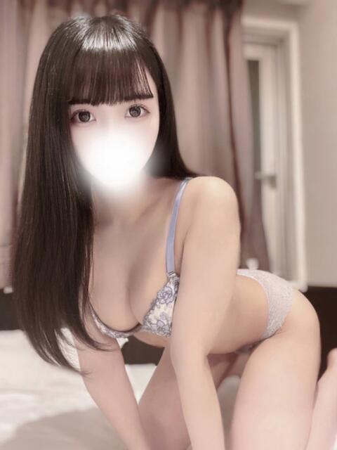 ルリ ギャルズネットワーク 姫路(デリヘル)