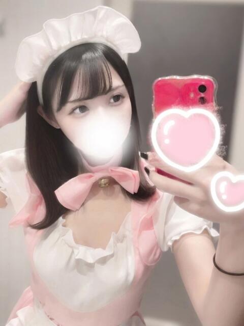 ルリ ギャルズネットワーク 姫路(デリヘル)