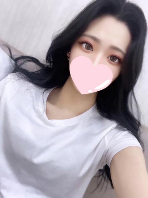 ヌイ ギャルズネットワーク 姫路（デリヘル）