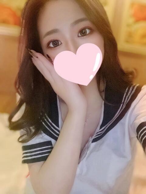 ヌイ ギャルズネットワーク 姫路（デリヘル）