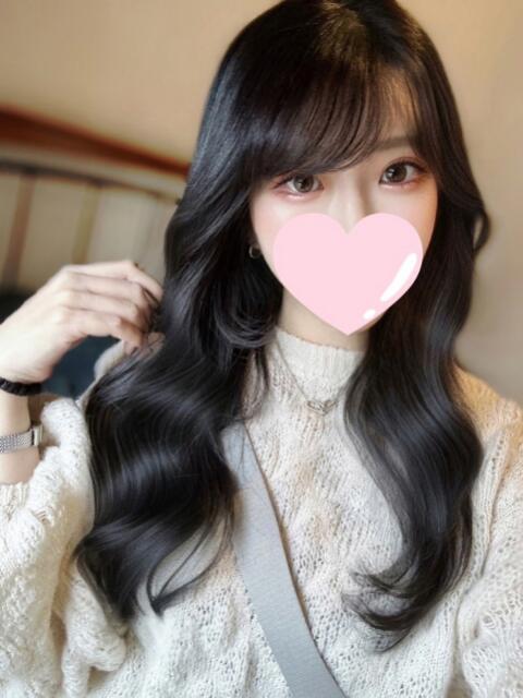 ミワ ギャルズネットワーク 姫路（デリヘル）