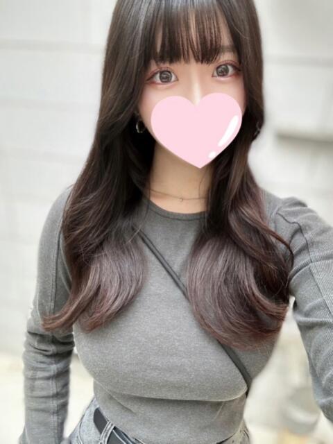 ミワ ギャルズネットワーク 姫路（デリヘル）