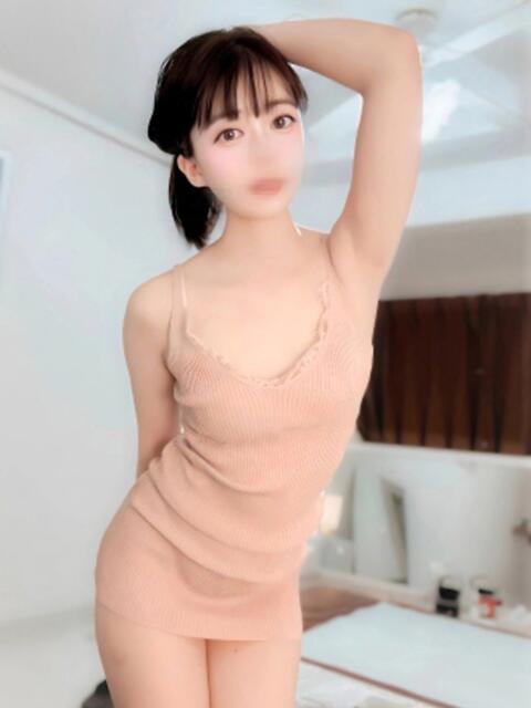 桜坂 LEON～レオン（【非風俗】メンズエステ）