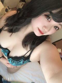 せいな 奈良市ちゃんこ（奈良/デリヘル）