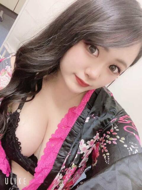 せいな 奈良市ちゃんこ（ぽっちゃりデリヘル）