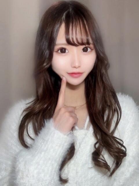 セナ ギャルズネットワーク 姫路(デリヘル)