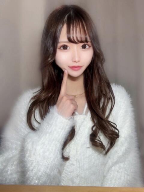 セナ ギャルズネットワーク 姫路(デリヘル)