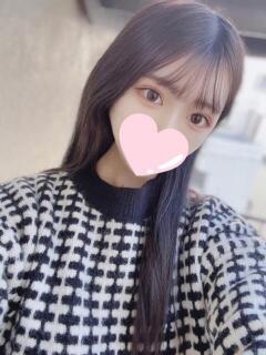 アオバ ギャルズネットワーク 姫路（姫路/デリヘル）