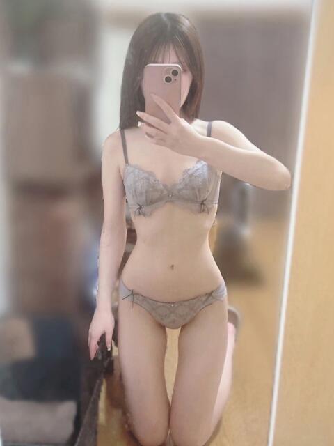 アオバ ギャルズネットワーク 姫路(デリヘル)