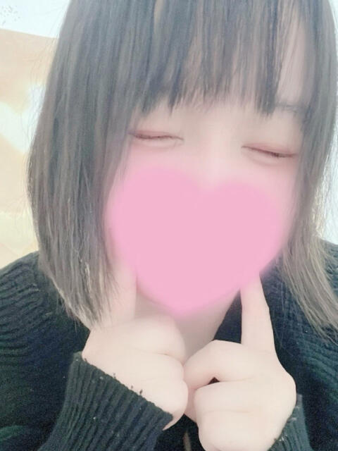 さら 奈良市ちゃんこ（ぽっちゃりデリヘル）