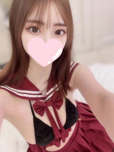 ユマ ギャルズネットワーク 姫路（デリヘル）