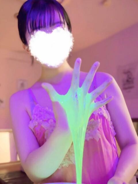 桜坂 はな RESEXY～リゼクシー～（【非風俗】メンズエステ）