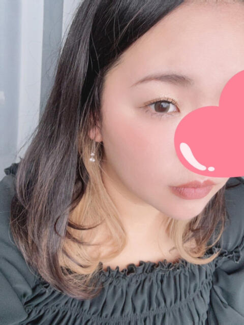 みか 奈良市ちゃんこ（ぽっちゃりデリヘル）