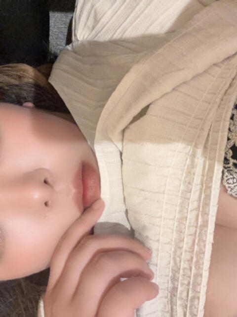 みか 奈良市ちゃんこ（ぽっちゃりデリヘル）