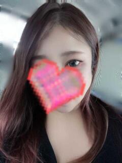 ありさ 奈良市ちゃんこ（奈良/デリヘル）