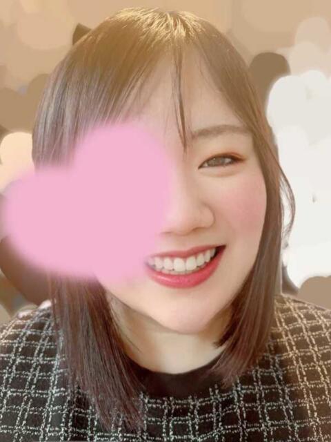 みゆ 奈良市ちゃんこ（ぽっちゃりデリヘル）