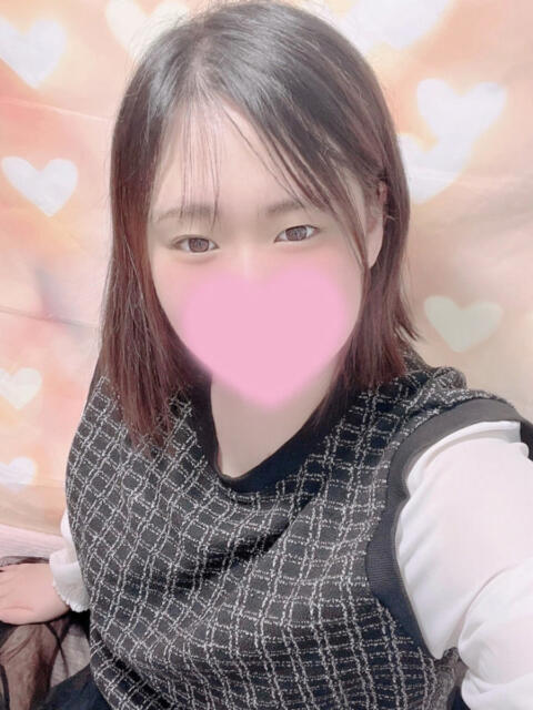 みゆ 奈良市ちゃんこ（ぽっちゃりデリヘル）