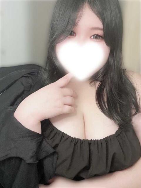 こころ 奈良市ちゃんこ（ぽっちゃりデリヘル）