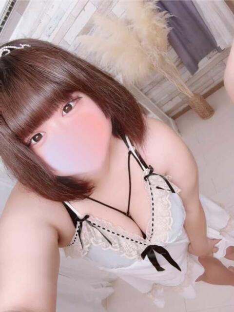 カリン 奈良市ちゃんこ(ぽっちゃりデリヘル)