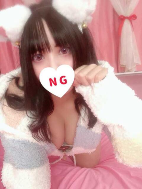 あずさ 奈良市ちゃんこ（ぽっちゃりデリヘル）