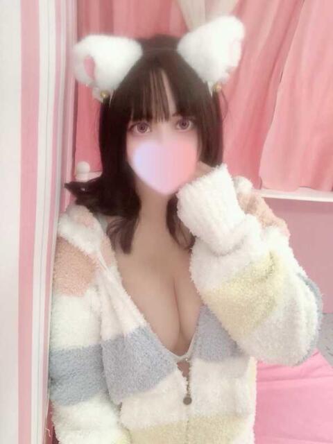 あずさ 奈良市ちゃんこ（ぽっちゃりデリヘル）