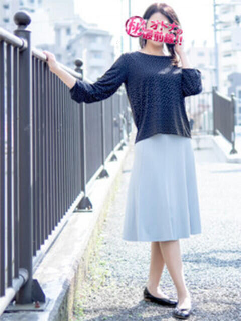 ツバキ オトナのマル秘最前線!!（デリヘル）