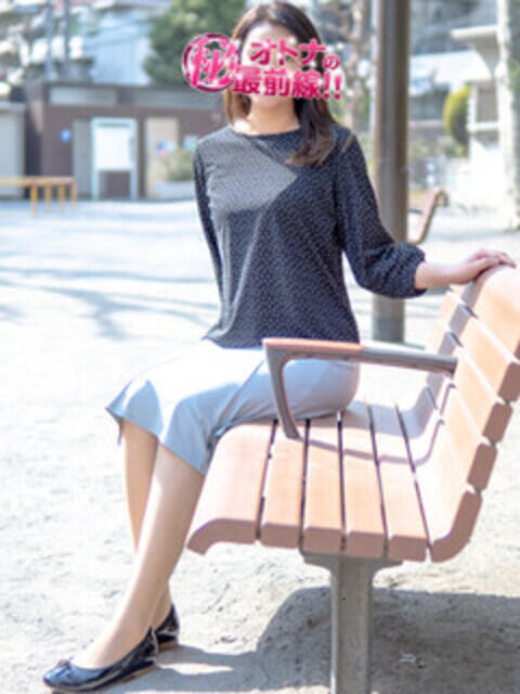 ツバキ オトナのマル秘最前線!!（デリヘル）