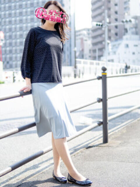 ツバキ オトナのマル秘最前線!!（デリヘル）