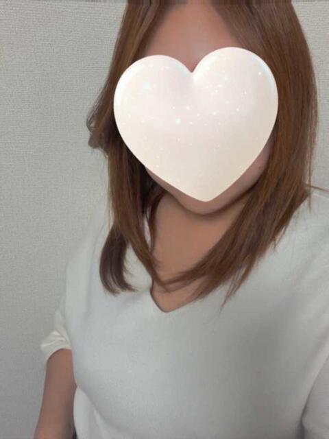 しおん 奈良市ちゃんこ（ぽっちゃりデリヘル）