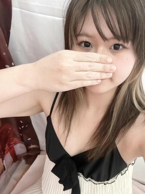 ゆめの 奈良市ちゃんこ（ぽっちゃりデリヘル）