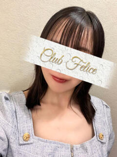 あゆむ Felice(フェリス)（赤羽/おっパブ・セクキャバ）
