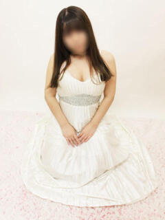 せい ハロウィン（西川口/ソープ）