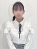 にいな clubさくら梅田店（梅田/ホテヘル）
