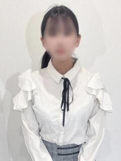 にいな 奥様さくら梅田店（梅田/ホテヘル）