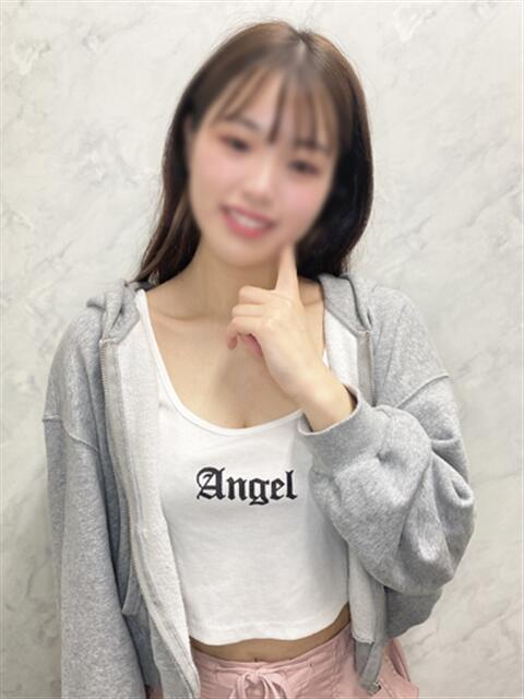 ここみ 渋谷くいーんず（素人専門ホテヘル＆デリヘル）