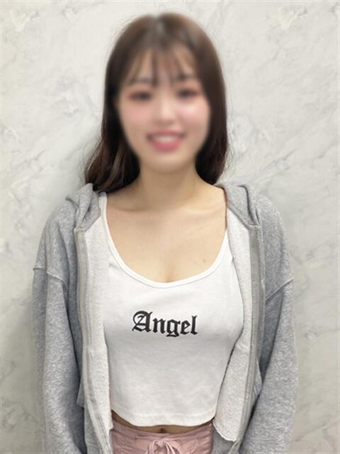 ここみ 渋谷くいーんず（素人専門ホテヘル＆デリヘル）