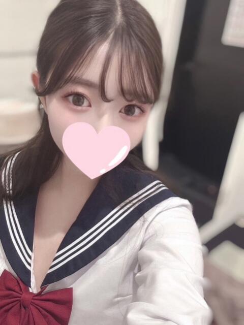 キホ ギャルズネットワーク 姫路（デリヘル）