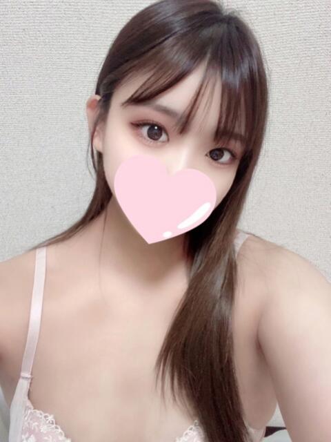 リンリン ギャルズネットワーク 姫路(デリヘル)